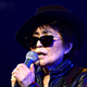 Illustration for article titled Yoko Ono Just Did the Best-Ever US Weekly '25 Things'